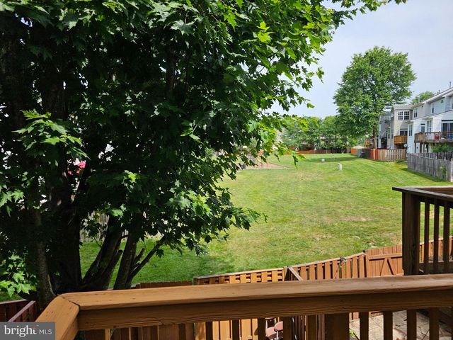 13036 TAXI DR, Woodbridge, VA 22193