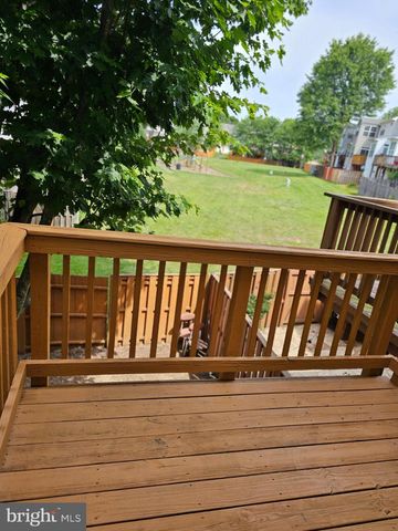13036 TAXI DR, Woodbridge, VA 22193