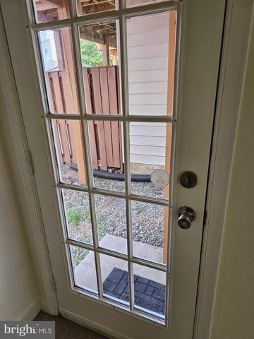 13036 TAXI DR, Woodbridge, VA 22193