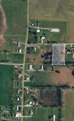 124 Francis Rd, Decherd, TN 37324