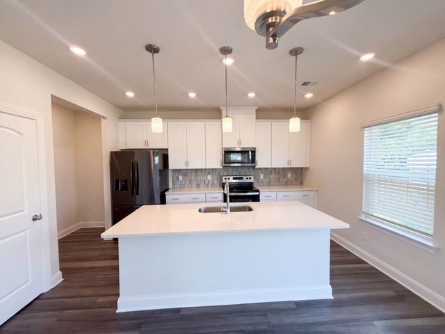 3705 Grimes Martinez Ct, Murfreesboro, TN 37128