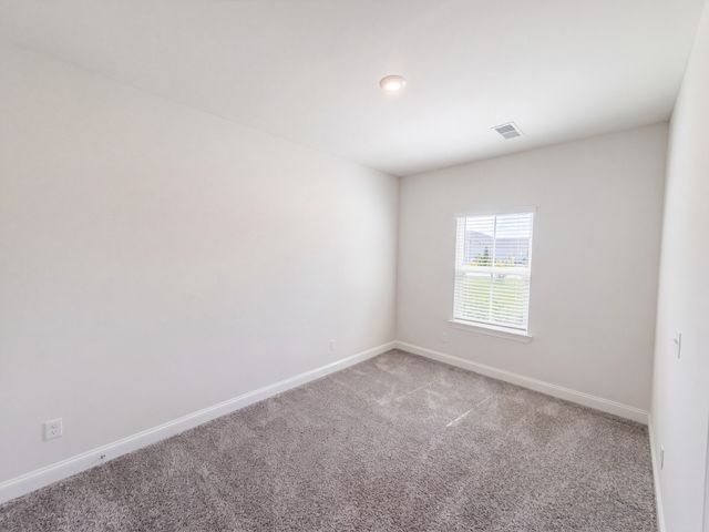 3705 Grimes Martinez Ct, Murfreesboro, TN 37128