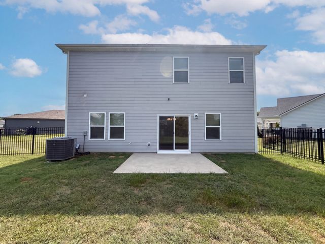 3705 Grimes Martinez Ct, Murfreesboro, TN 37128