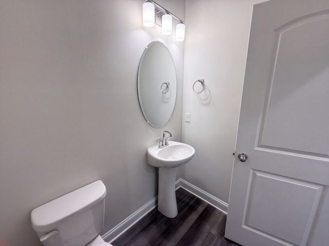 3705 Grimes Martinez Ct, Murfreesboro, TN 37128