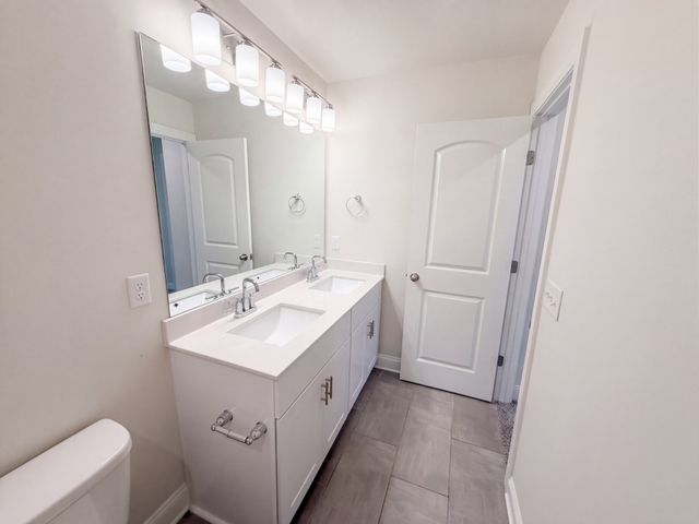 3705 Grimes Martinez Ct, Murfreesboro, TN 37128