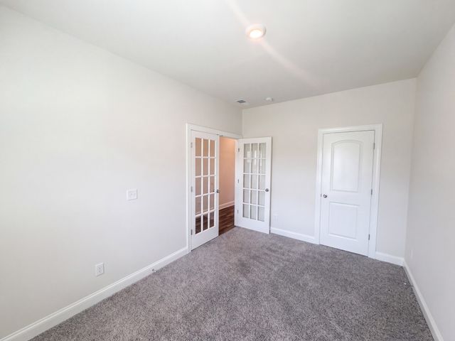 3705 Grimes Martinez Ct, Murfreesboro, TN 37128