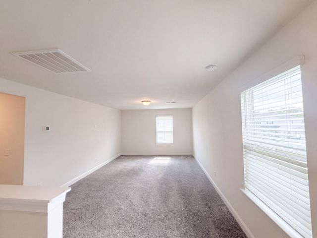 3705 Grimes Martinez Ct, Murfreesboro, TN 37128