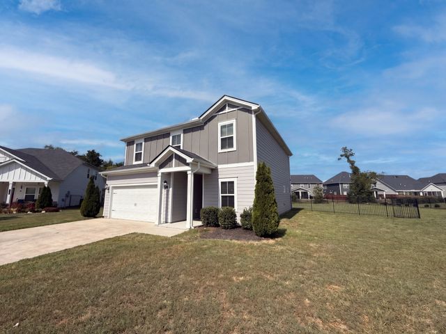 3705 Grimes Martinez Ct, Murfreesboro, TN 37128