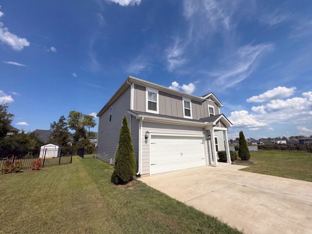 3705 Grimes Martinez Ct, Murfreesboro, TN 37128