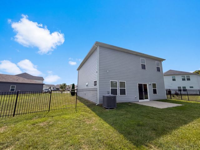 3705 Grimes Martinez Ct, Murfreesboro, TN 37128