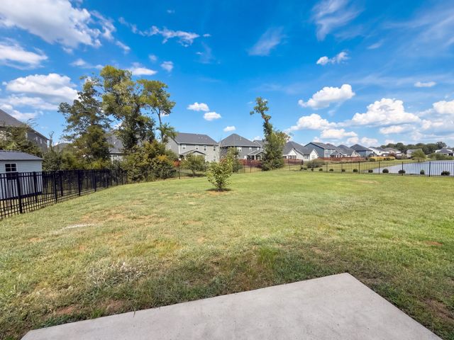 3705 Grimes Martinez Ct, Murfreesboro, TN 37128