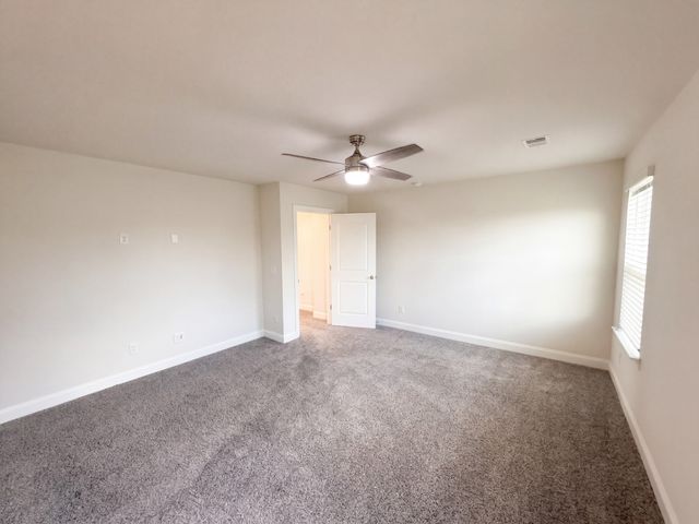 3705 Grimes Martinez Ct, Murfreesboro, TN 37128