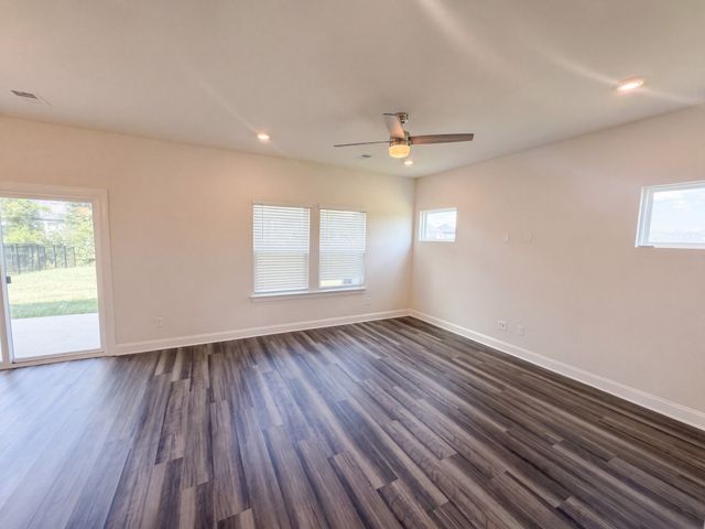 3705 Grimes Martinez Ct, Murfreesboro, TN 37128