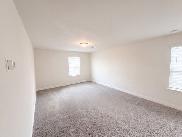 3705 Grimes Martinez Ct, Murfreesboro, TN 37128
