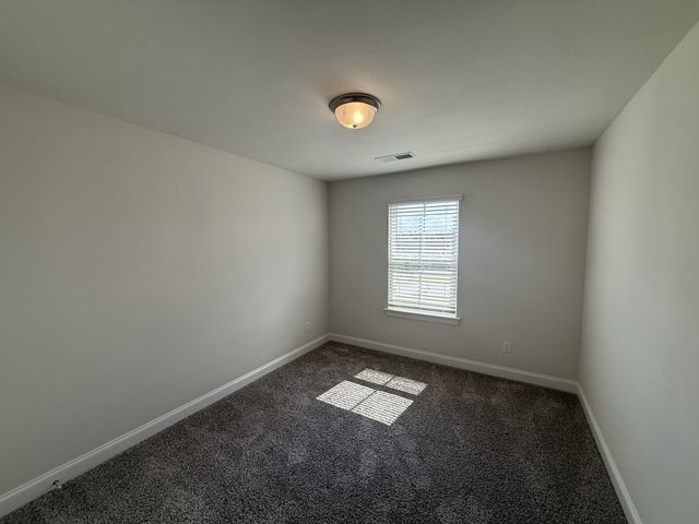 3705 Grimes Martinez Ct, Murfreesboro, TN 37128