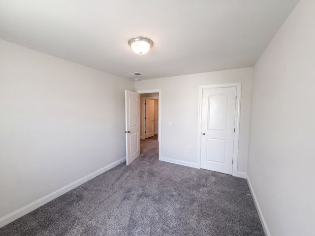 3705 Grimes Martinez Ct, Murfreesboro, TN 37128
