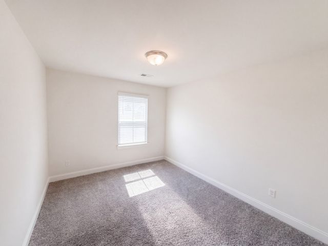 3705 Grimes Martinez Ct, Murfreesboro, TN 37128