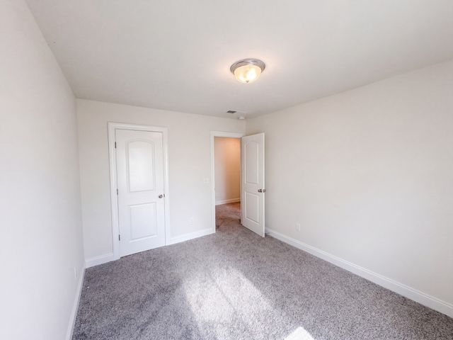 3705 Grimes Martinez Ct, Murfreesboro, TN 37128