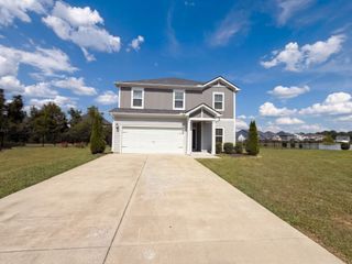 3705 Grimes Martinez Ct, Murfreesboro, TN 37128