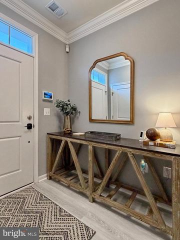 379 BUCKEYE CIR, La Plata, MD 20646