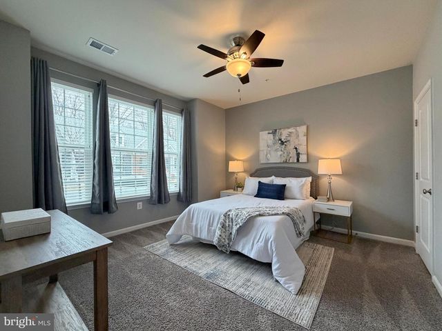 379 BUCKEYE CIR, La Plata, MD 20646