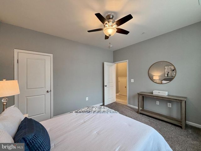 379 BUCKEYE CIR, La Plata, MD 20646