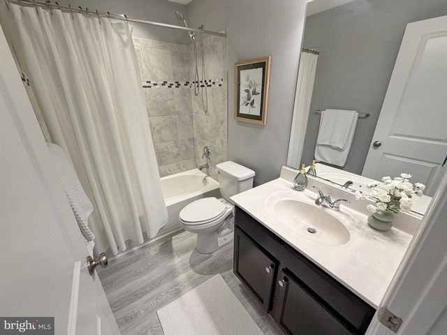 379 BUCKEYE CIR, La Plata, MD 20646