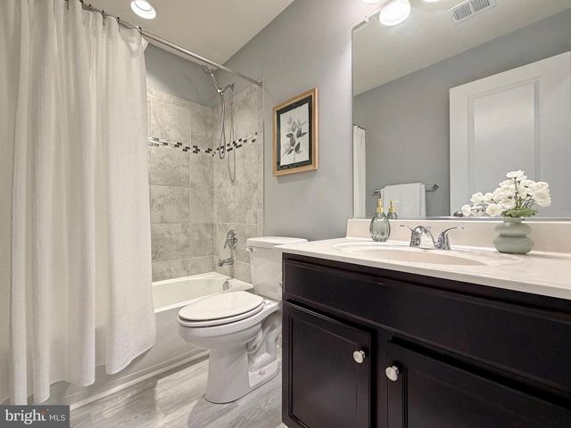 379 BUCKEYE CIR, La Plata, MD 20646