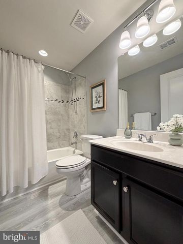 379 BUCKEYE CIR, La Plata, MD 20646