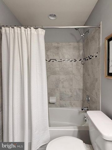 379 BUCKEYE CIR, La Plata, MD 20646