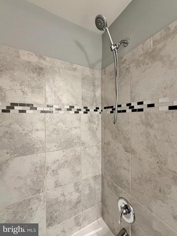 379 BUCKEYE CIR, La Plata, MD 20646