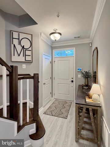 379 BUCKEYE CIR, La Plata, MD 20646