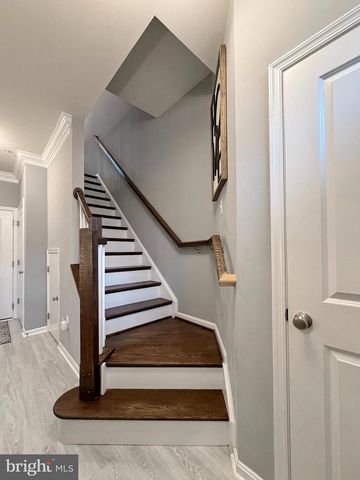 379 BUCKEYE CIR, La Plata, MD 20646