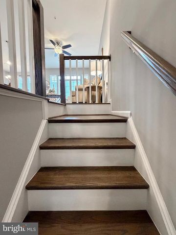 379 BUCKEYE CIR, La Plata, MD 20646