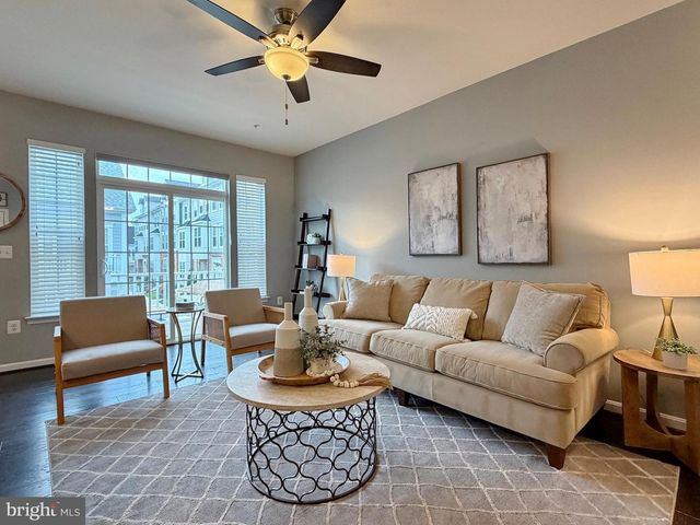 379 BUCKEYE CIR, La Plata, MD 20646