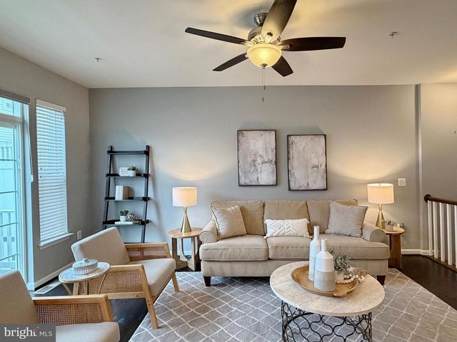 379 BUCKEYE CIR, La Plata, MD 20646