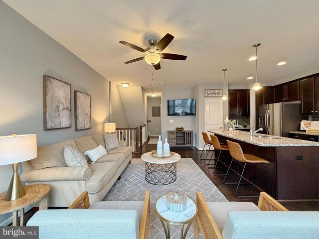 379 BUCKEYE CIR, La Plata, MD 20646