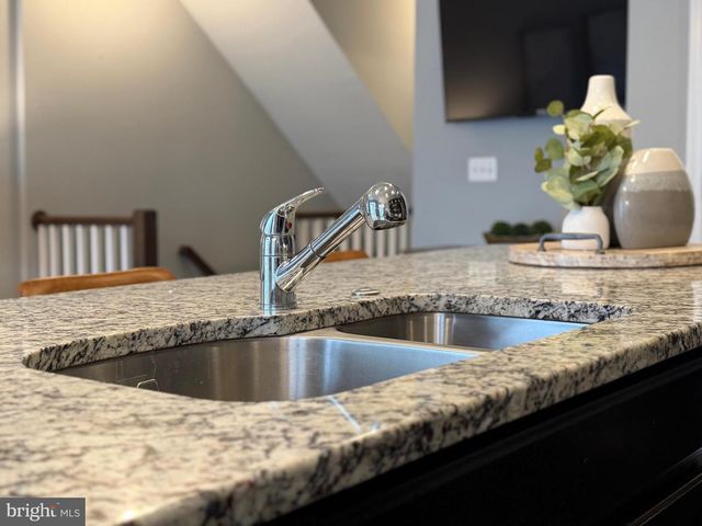 379 BUCKEYE CIR, La Plata, MD 20646