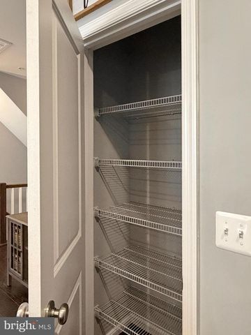 379 BUCKEYE CIR, La Plata, MD 20646