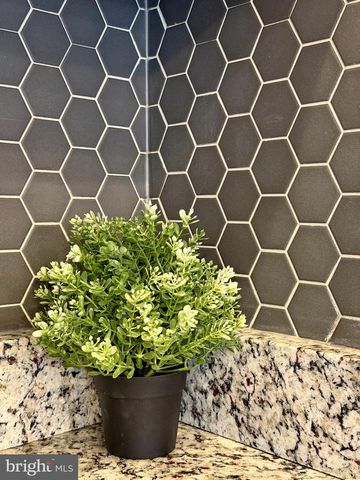 379 BUCKEYE CIR, La Plata, MD 20646