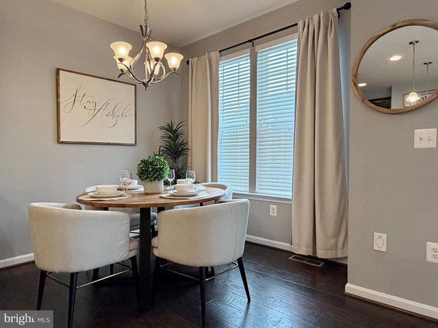 379 BUCKEYE CIR, La Plata, MD 20646