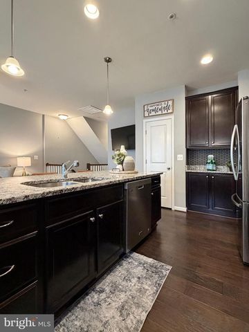 379 BUCKEYE CIR, La Plata, MD 20646