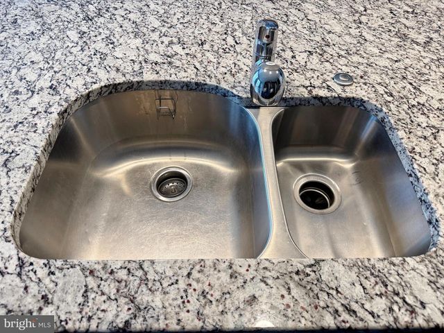 379 BUCKEYE CIR, La Plata, MD 20646