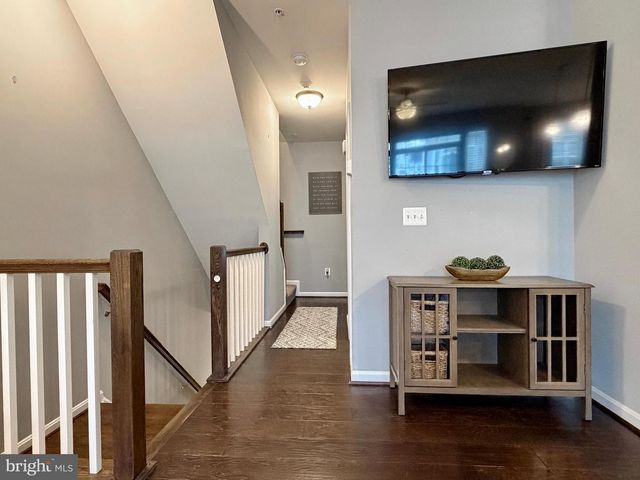 379 BUCKEYE CIR, La Plata, MD 20646