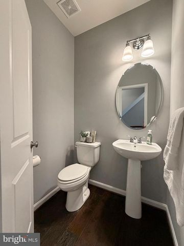 379 BUCKEYE CIR, La Plata, MD 20646