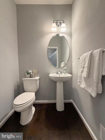 379 BUCKEYE CIR, La Plata, MD 20646