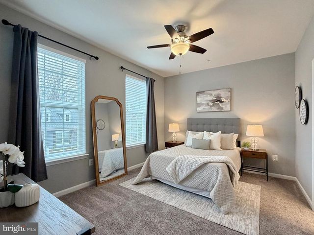 379 BUCKEYE CIR, La Plata, MD 20646