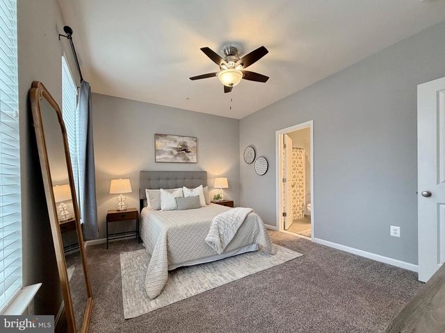 379 BUCKEYE CIR, La Plata, MD 20646