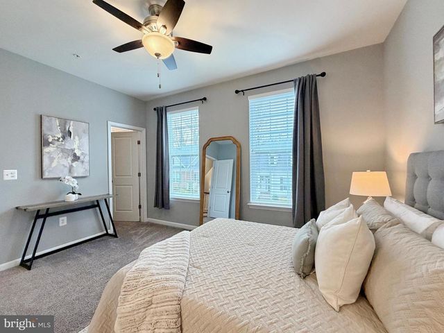 379 BUCKEYE CIR, La Plata, MD 20646