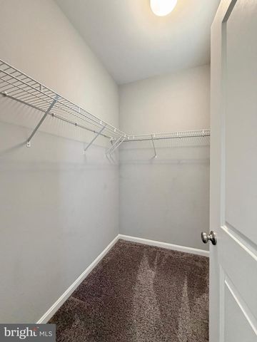 379 BUCKEYE CIR, La Plata, MD 20646